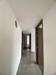 Norwood Grand (D25), Apartment #624992871